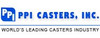 PPI Casters, Inc.